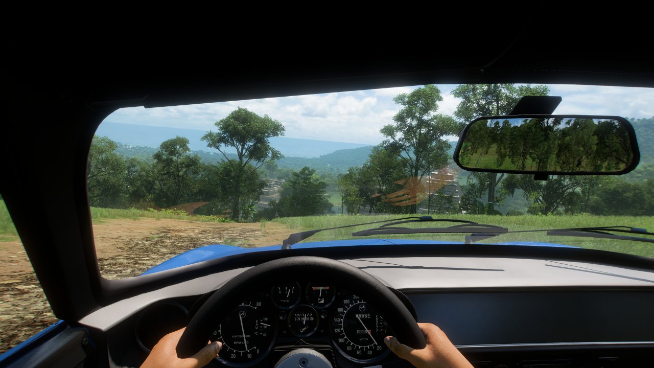 [24/06/2022] Forza Horizon 5 TAA (1)