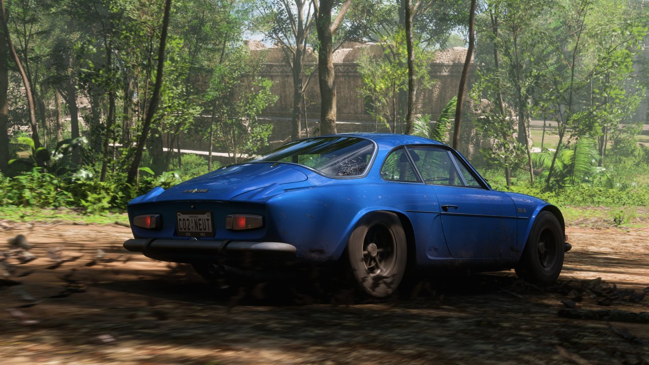 [24/06/2022] Forza Horizon 5 TAA (3)