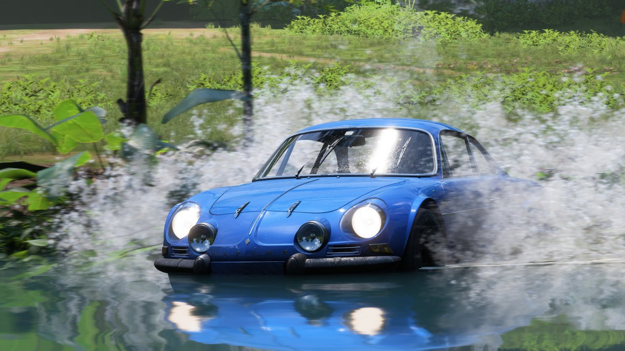 [24/06/2022] Forza Horizon 5 TAA (4)