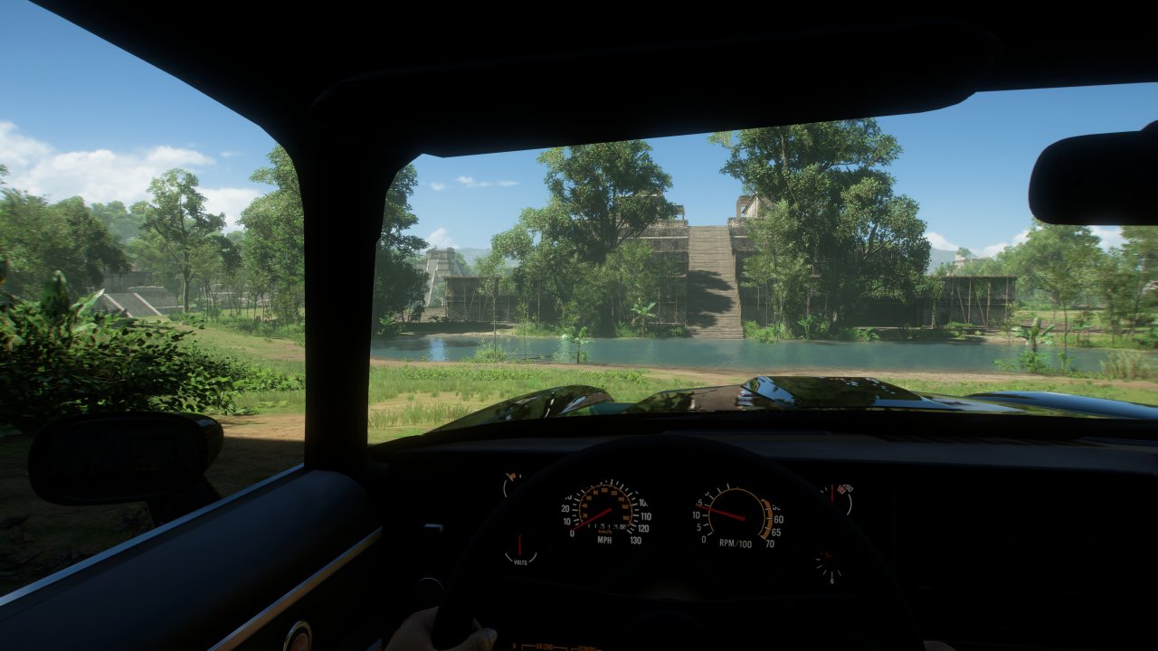 [24/06/2022] Forza Horizon 5 TAA (5)