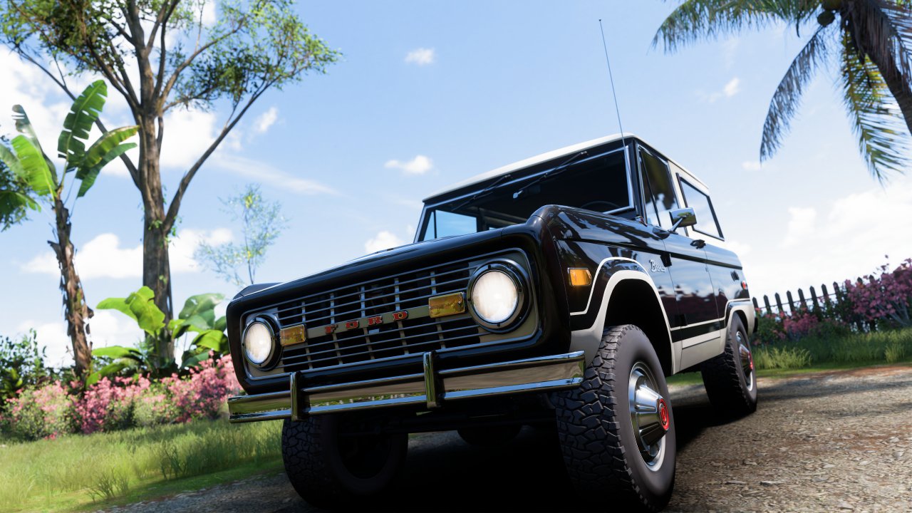 [24/06/2022] Forza Horizon 5 TAA (6)