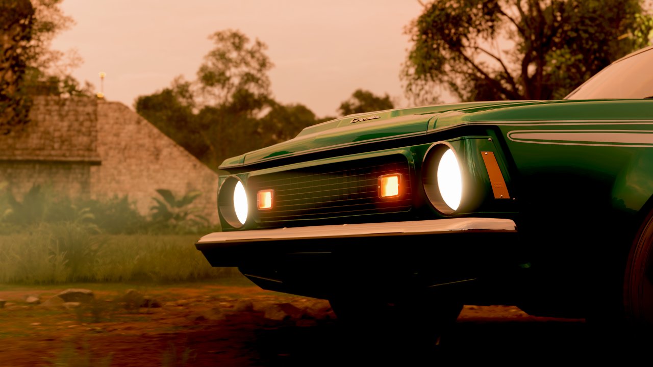 [24/06/2022] Forza Horizon 5 TAA (8)