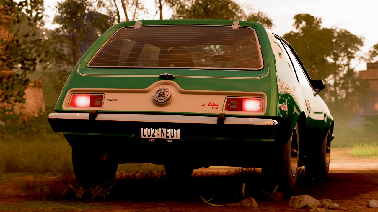 [24/06/2022] Forza Horizon 5 TAA (9)
