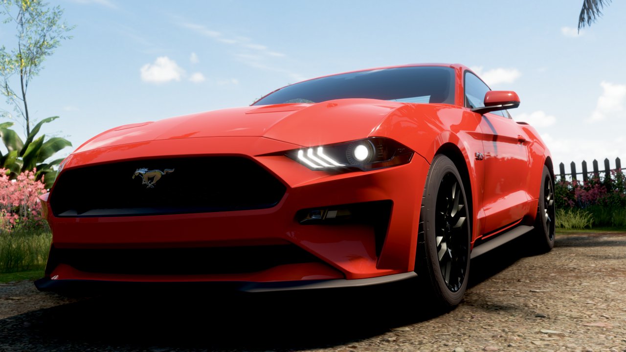 [24/06/2022] Forza Horizon 5 TAA (10)