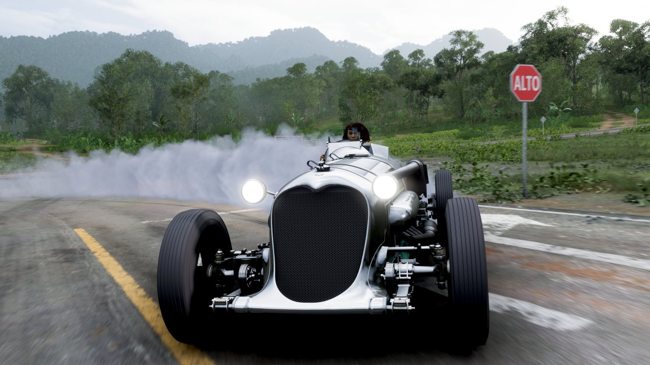[24/06/2022] Forza Horizon 5 TAA (1)