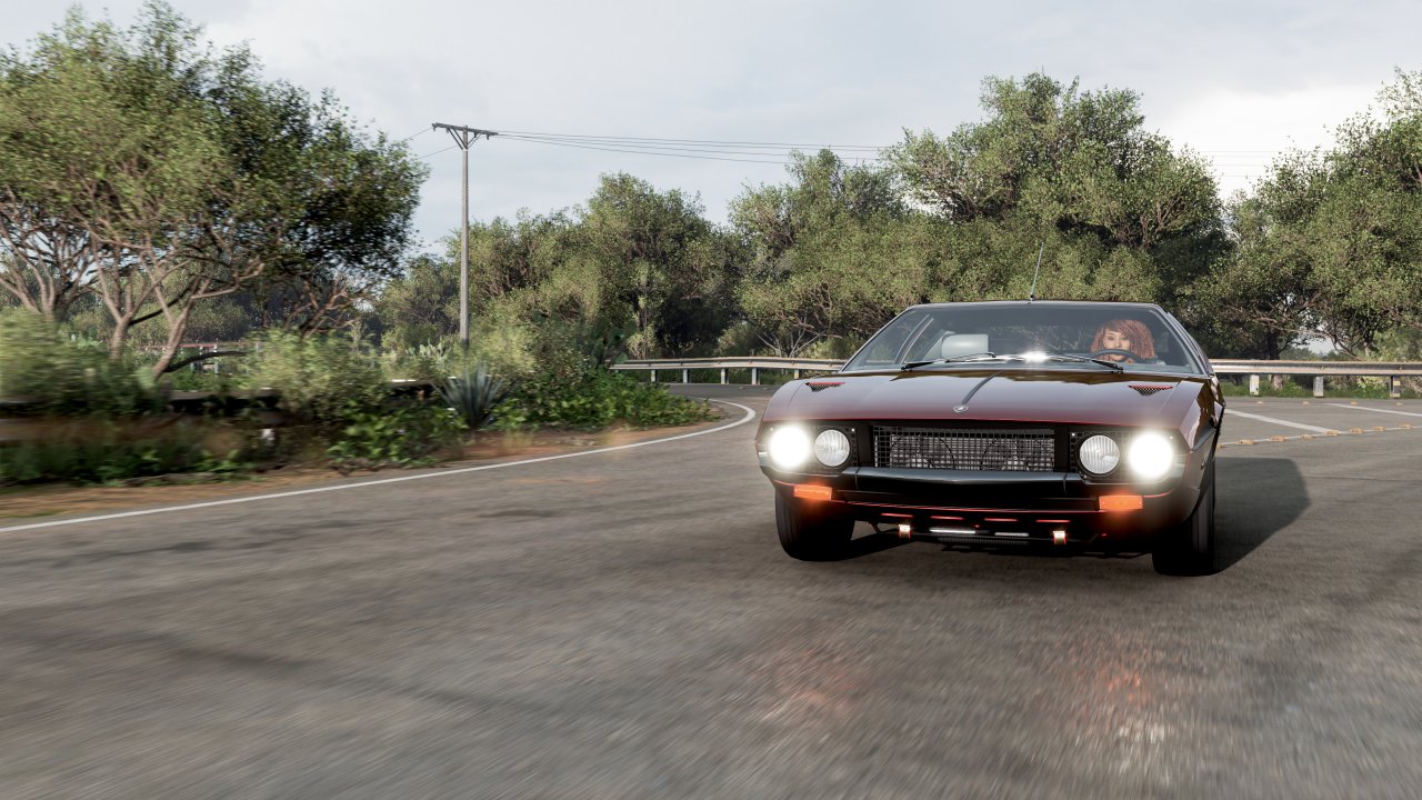 [24/06/2022] Forza Horizon 5 TAA (2)