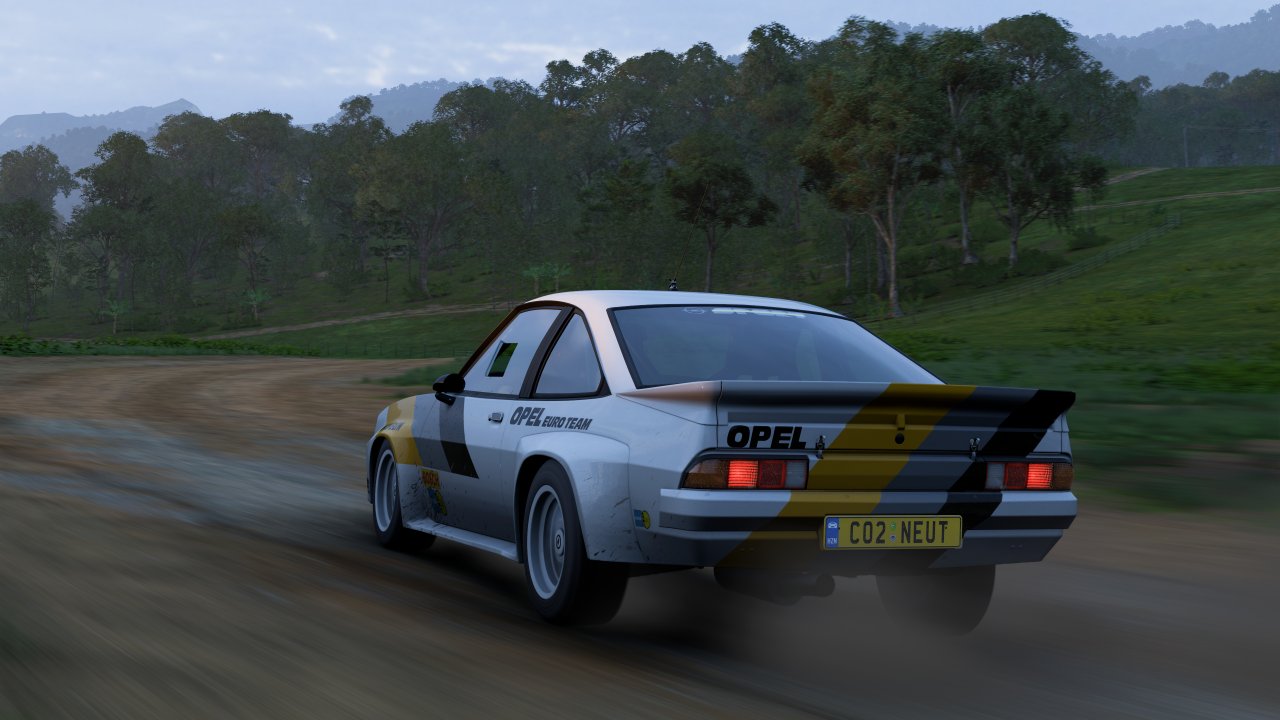 [24/06/2022] Forza Horizon 5 TAA (3)