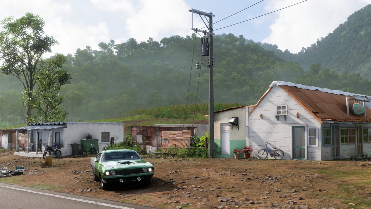 [24/06/2022] Forza Horizon 5 TAA (5)