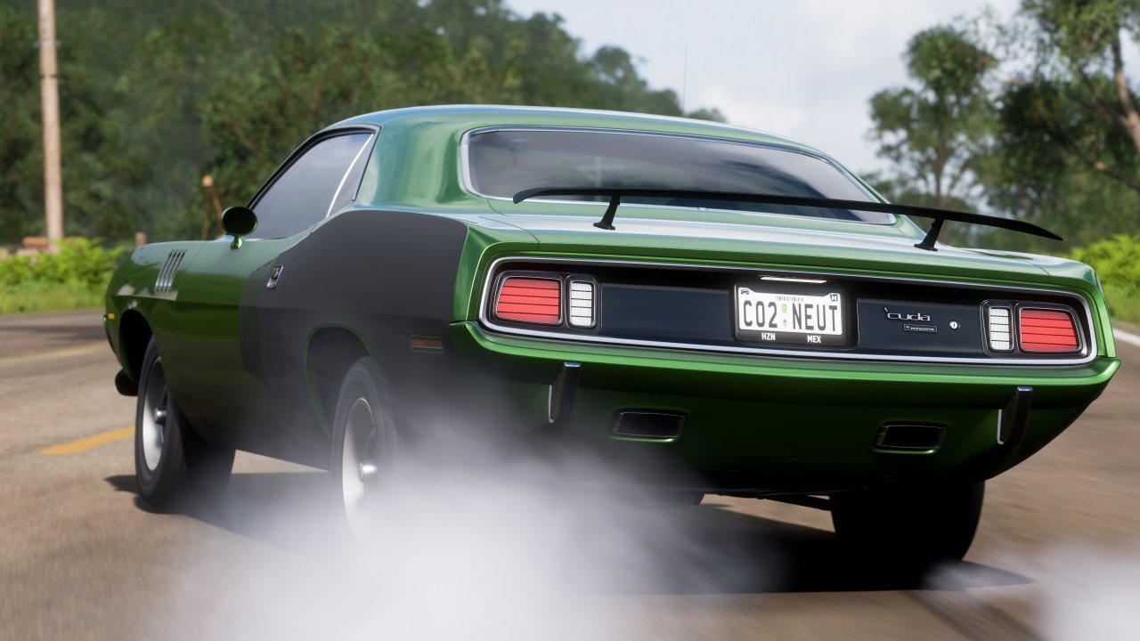 [24/06/2022] Forza Horizon 5 TAA (6)