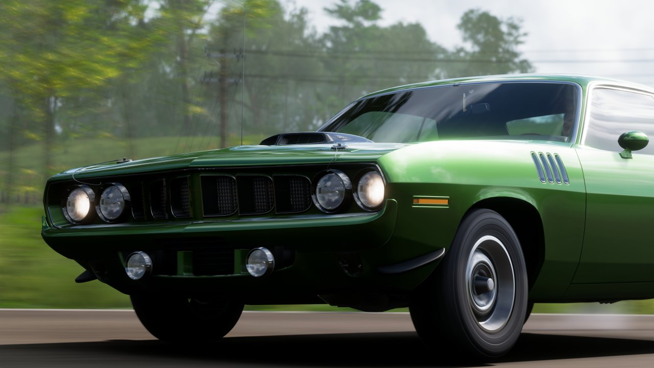 [24/06/2022] Forza Horizon 5 TAA (7)