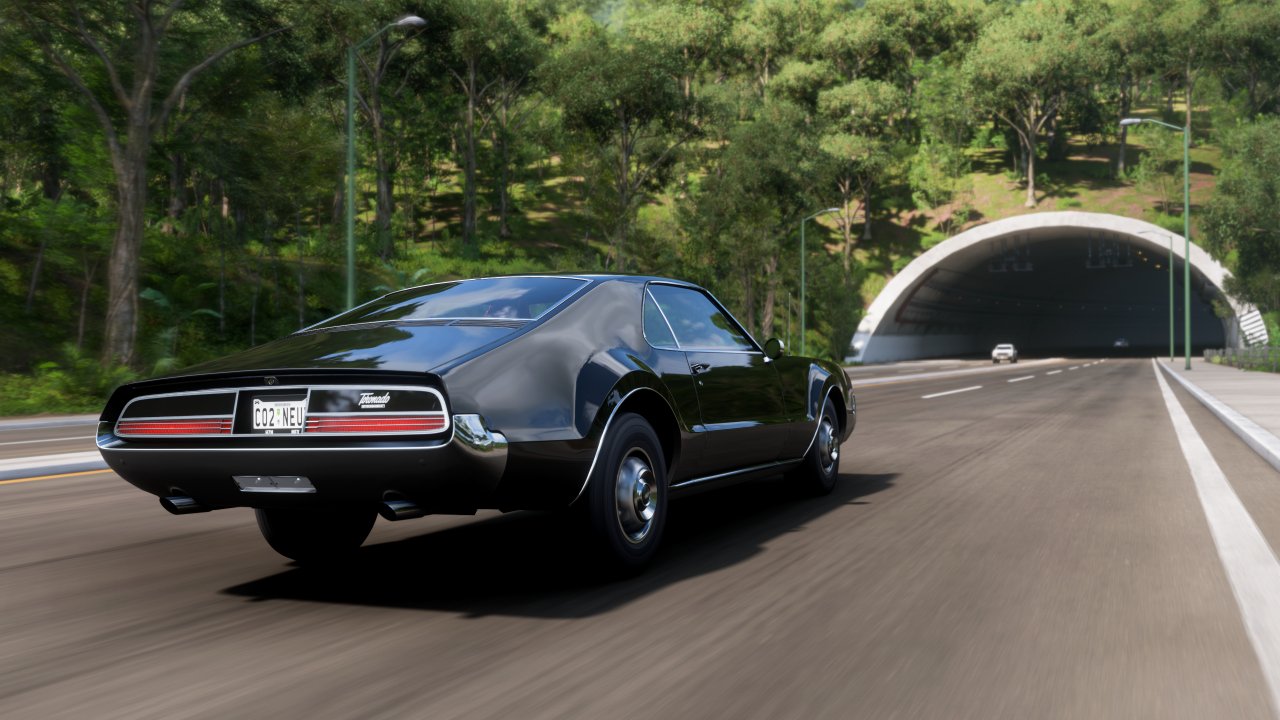 [24/06/2022] Forza Horizon 5 TAA (8)