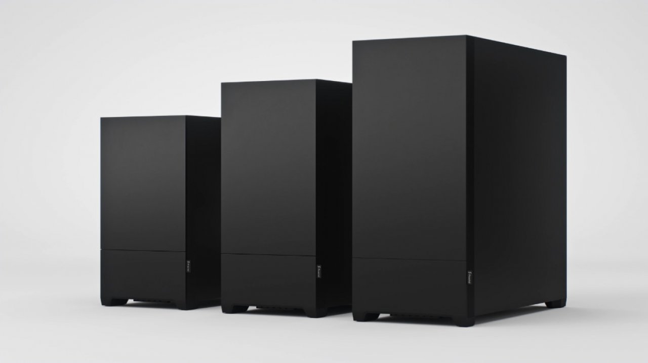 [30/06/2022] Fractal Design Pop (6)