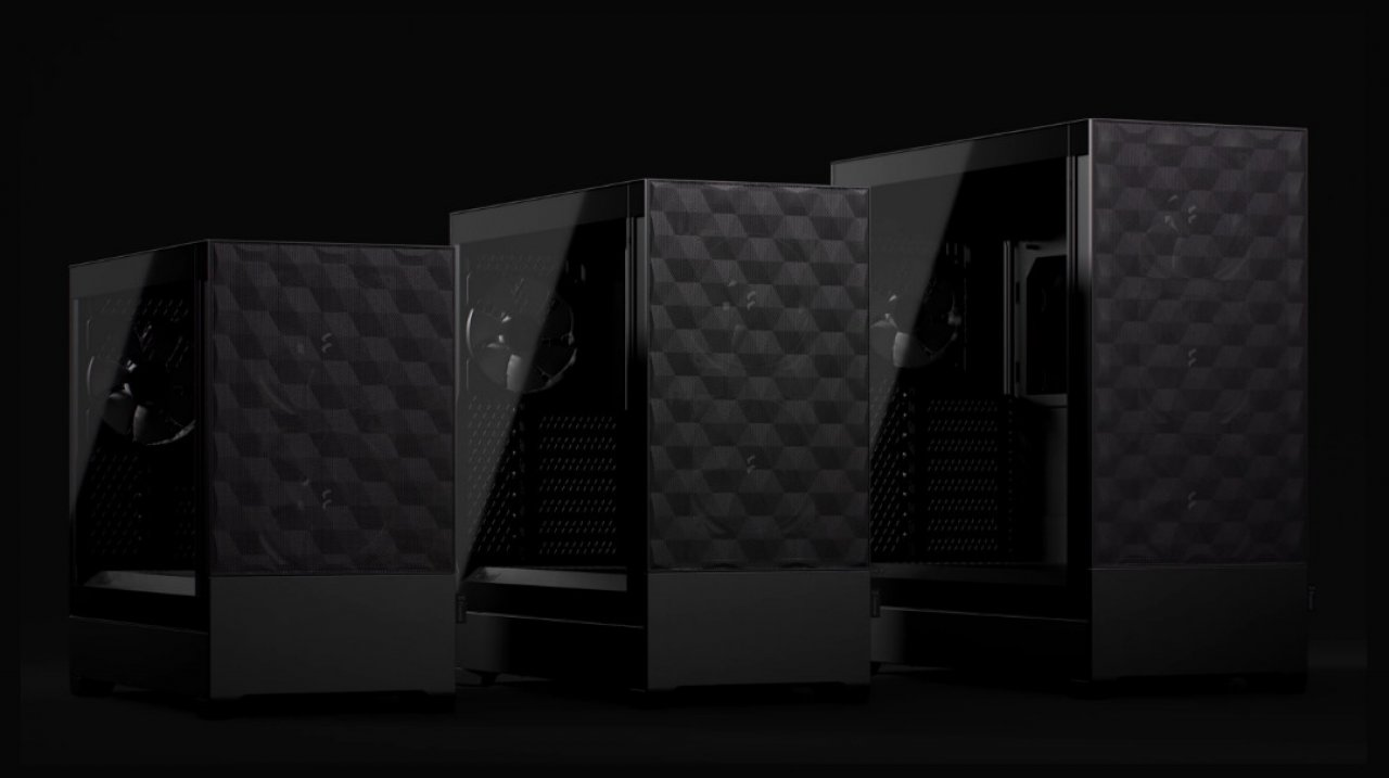 [30/06/2022] Fractal Design Pop (7)