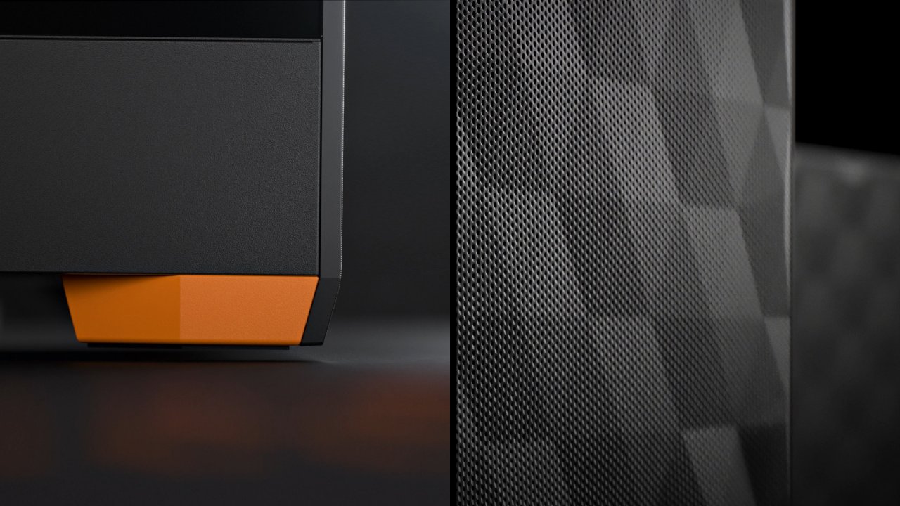 [30/06/2022] Fractal Design Pop (3)