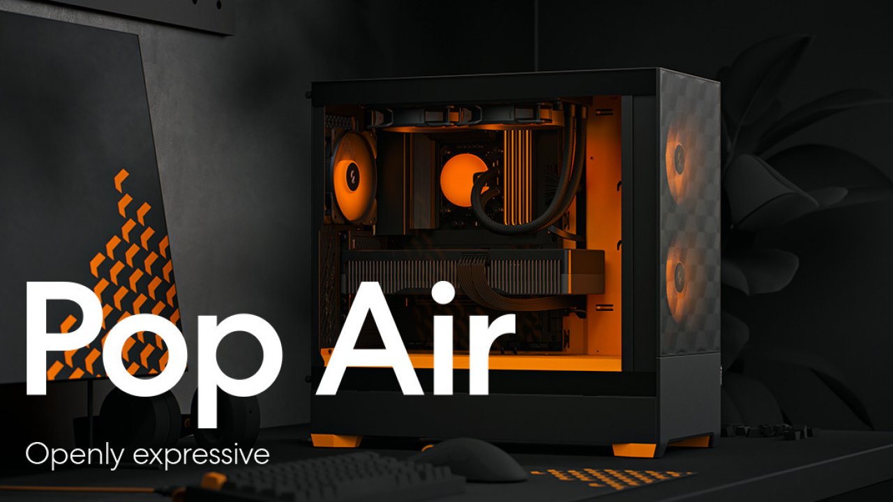 [30/06/2022] Fractal Design Pop (2)