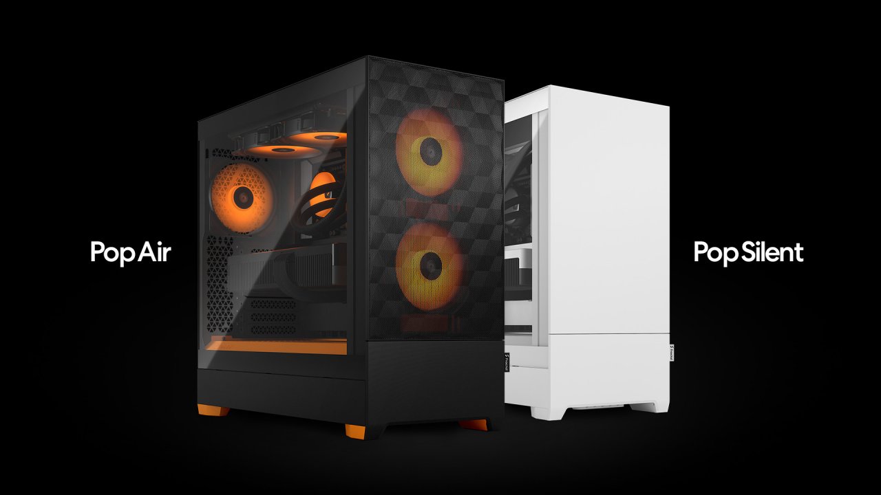[30/06/2022] Fractal Design Pop (1)