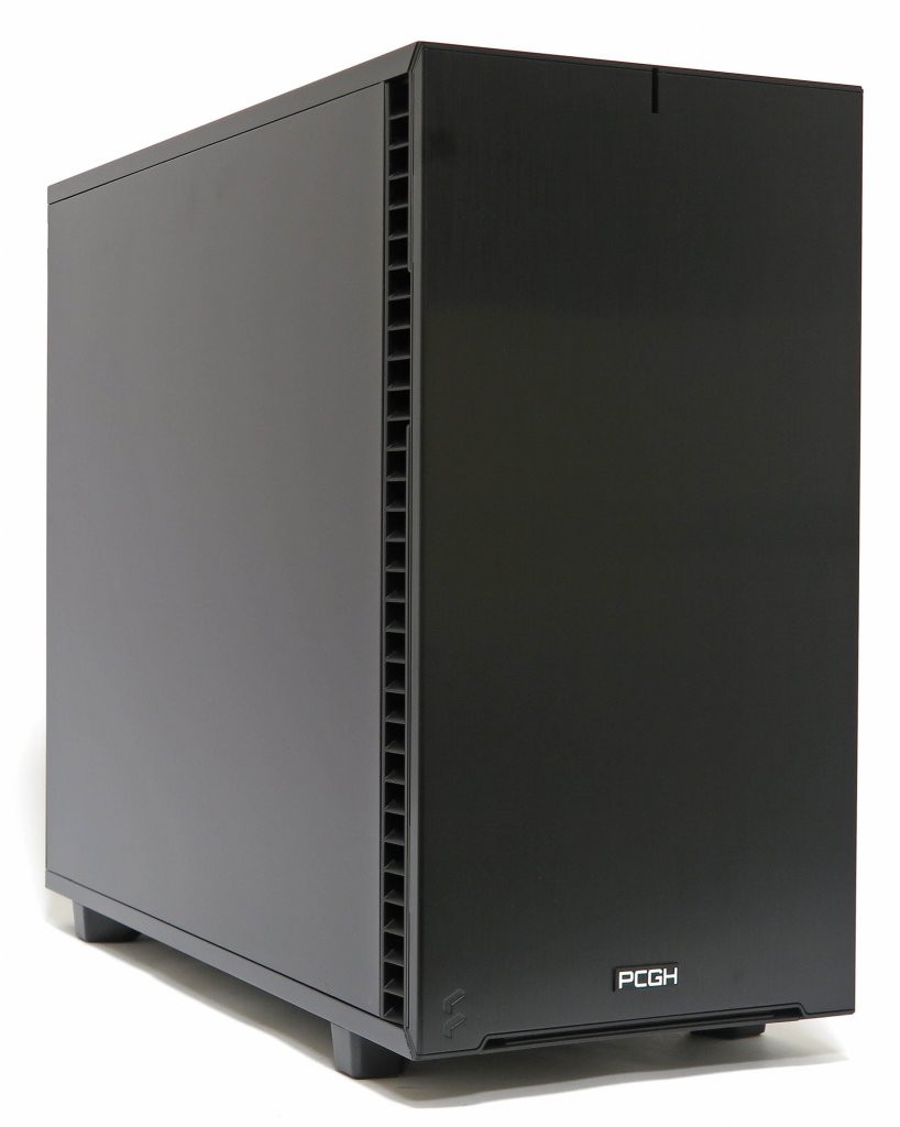 [17/06/2022] Der PCGH-Ratgeber-PC 3000 Edition mit RTX 4080 und Core i7-13700KF kostet jetzt 100 Euro weniger.