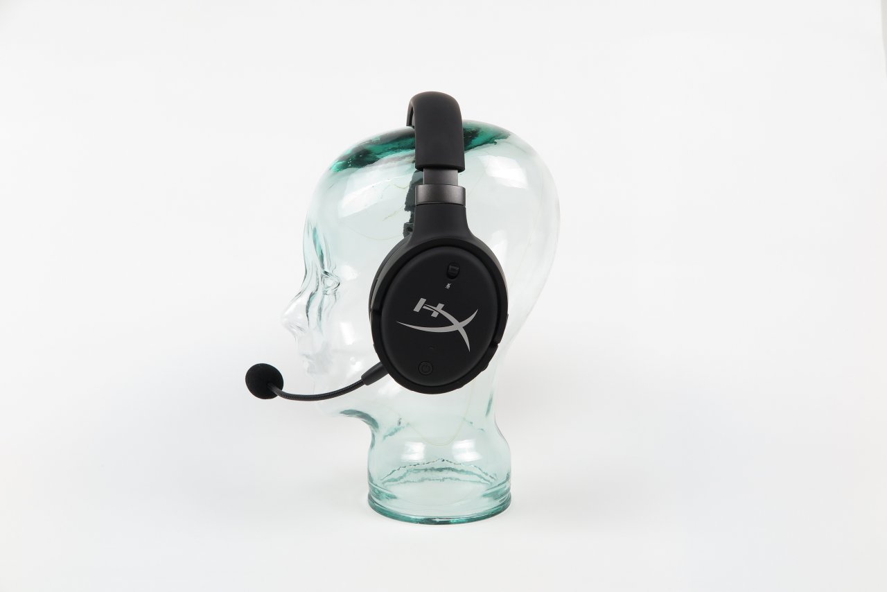 [22/06/2022] Hyper X Orbit S