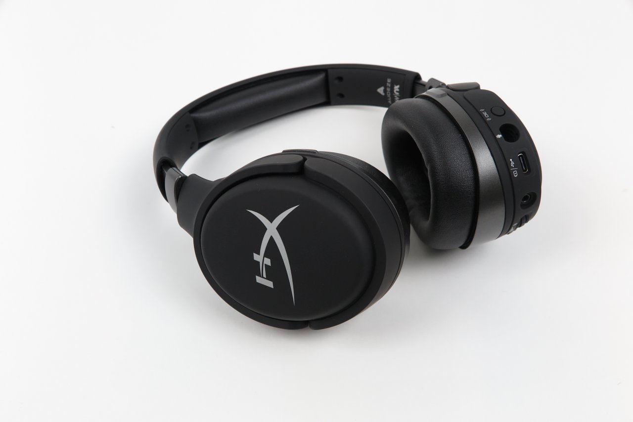 [22/06/2022] Hyper X Orbit S