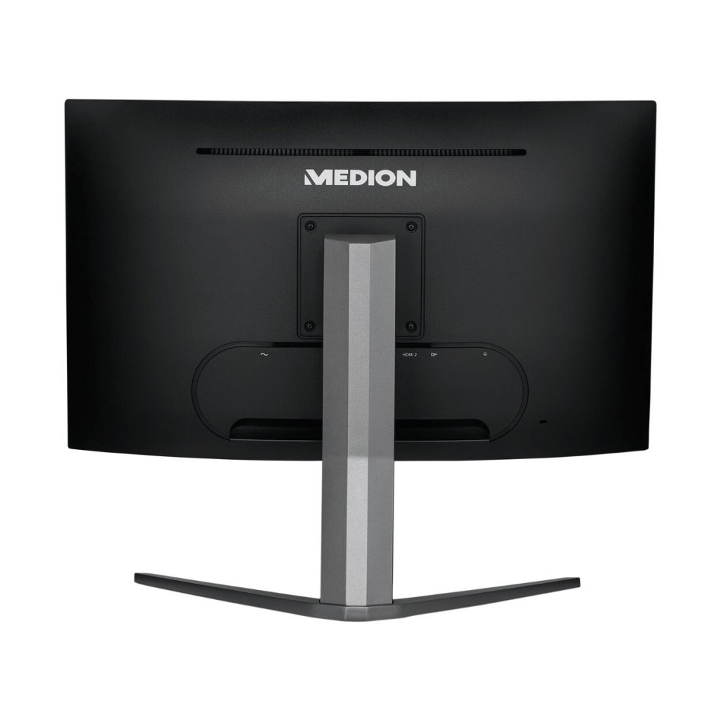 [22/06/2022] Angebote bei Aldi: 165-Hz-QHD-Curved-Monitor und 3D-WLAN-Drucker ab 30.06. (2)