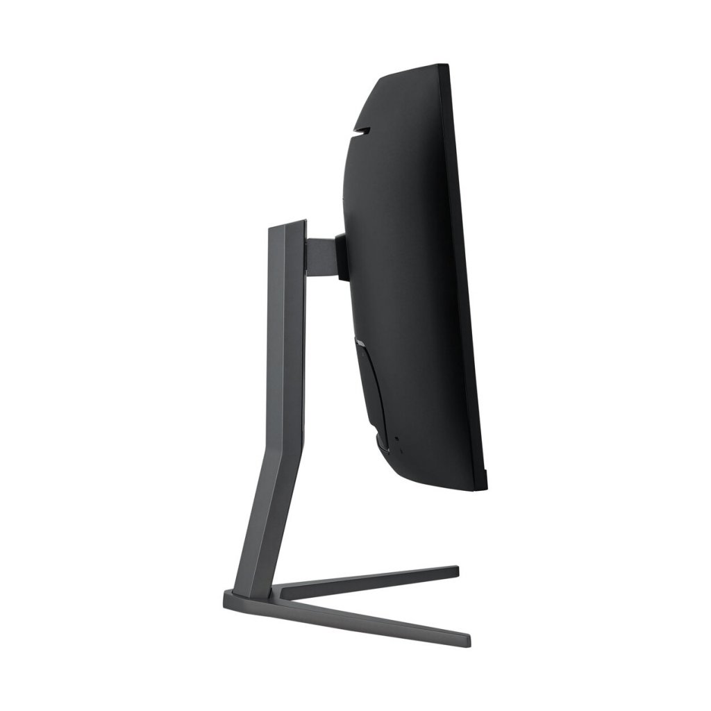 [22/06/2022] Angebote bei Aldi: 165-Hz-QHD-Curved-Monitor und 3D-WLAN-Drucker ab 30.06. (4)