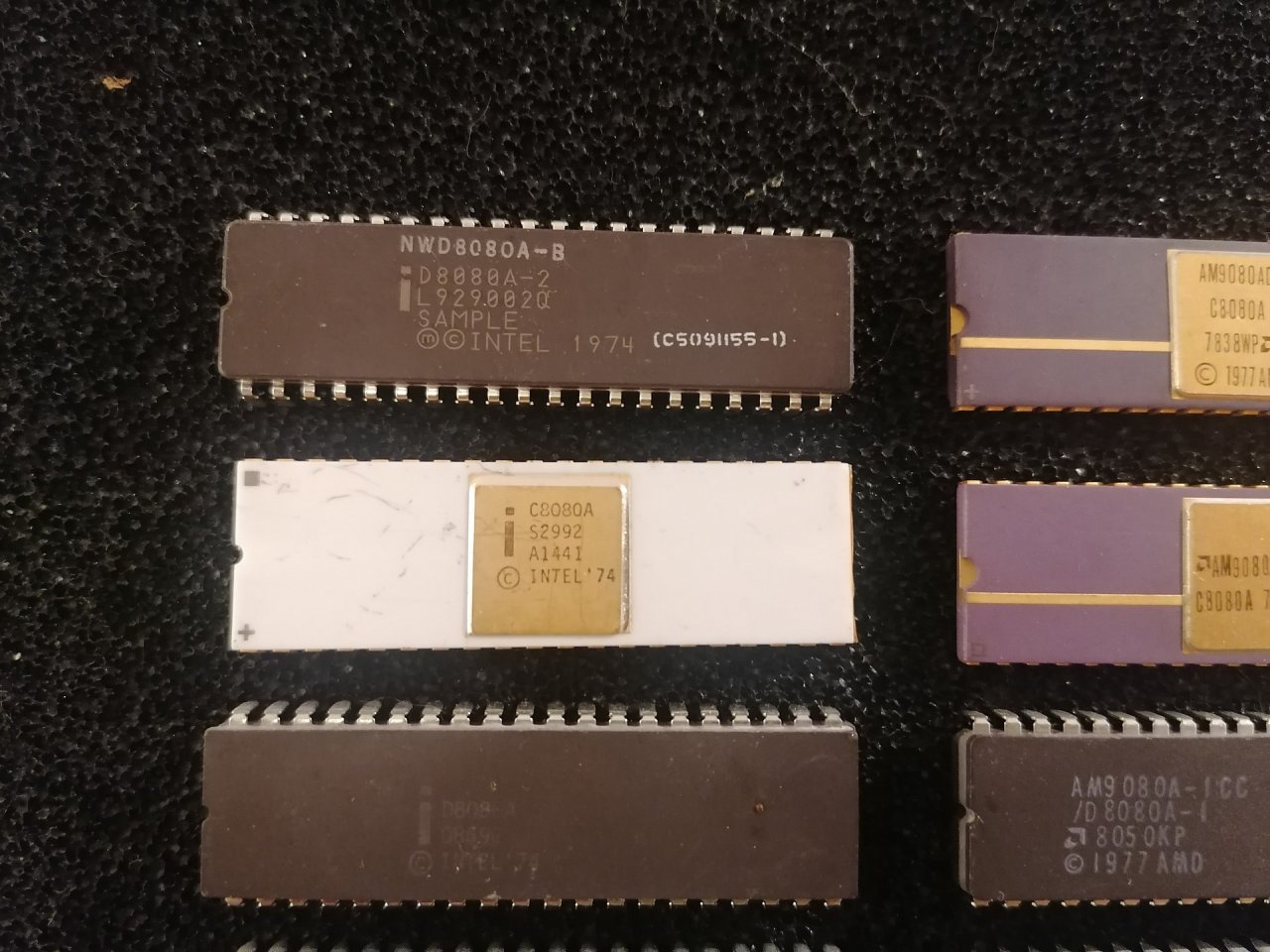 [19/06/2022] Update vom 19.06.2022: CPU von das_bohnvirus