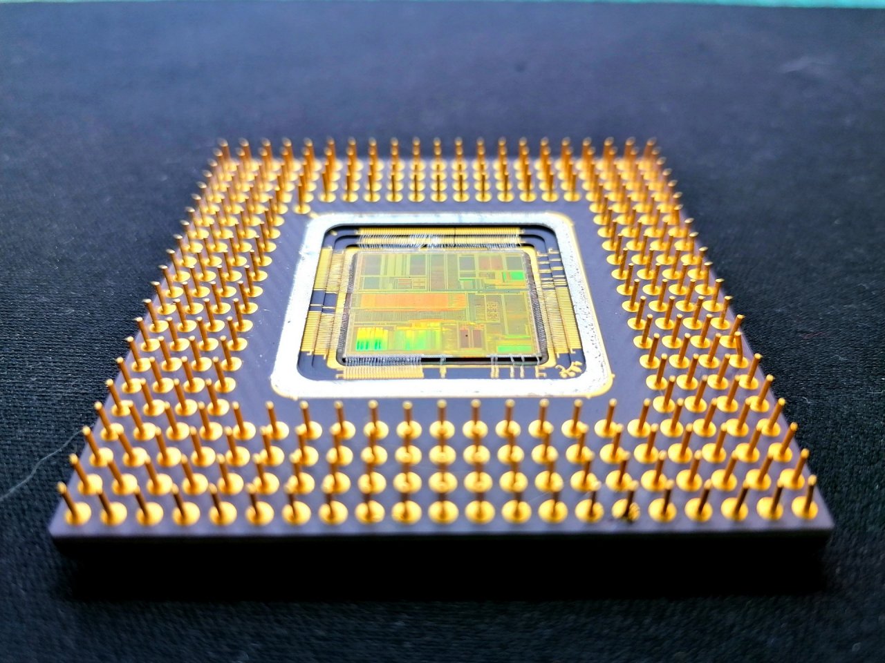 [19/06/2022] Update vom 19.06.2022: CPU von das_bohnvirus