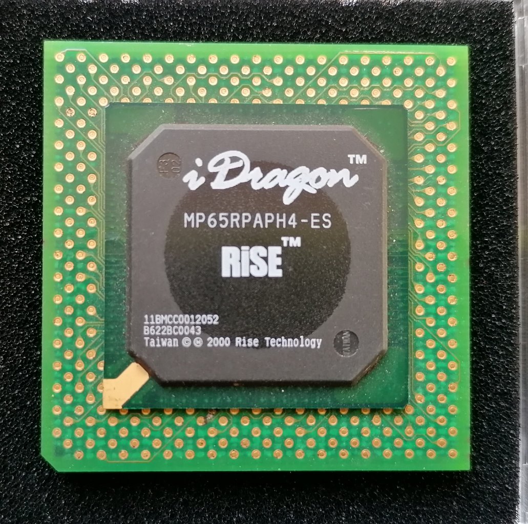 [19/06/2022] Update vom 19.06.2022: CPU von das_bohnvirus