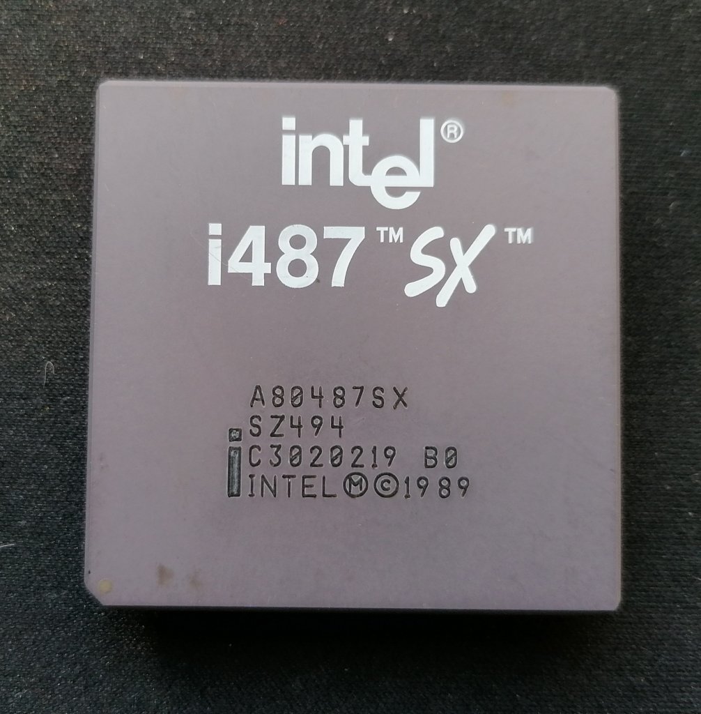 [19/06/2022] Update vom 19.06.2022: CPU von das_bohnvirus