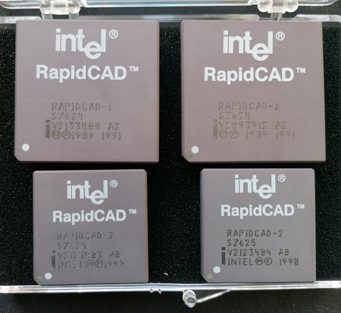 [19/06/2022] Update vom 19.06.2022: CPU von das_bohnvirus