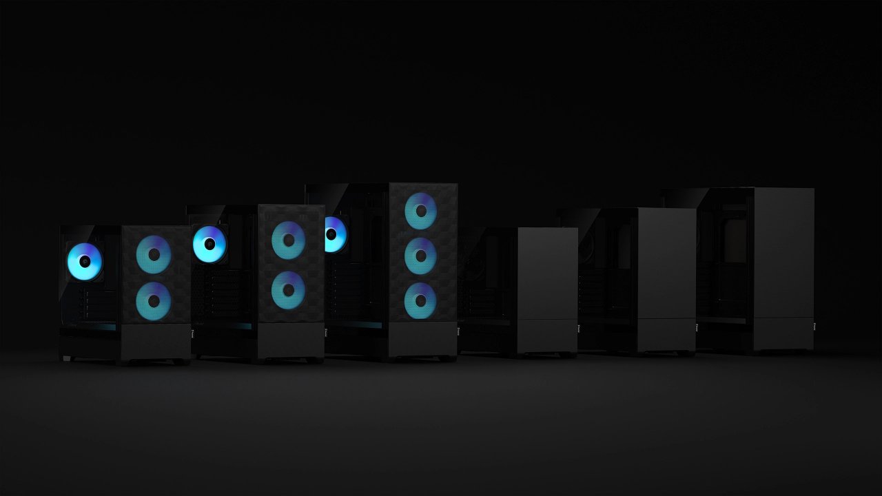 [30/06/2022] Fractal Design Pop (8)