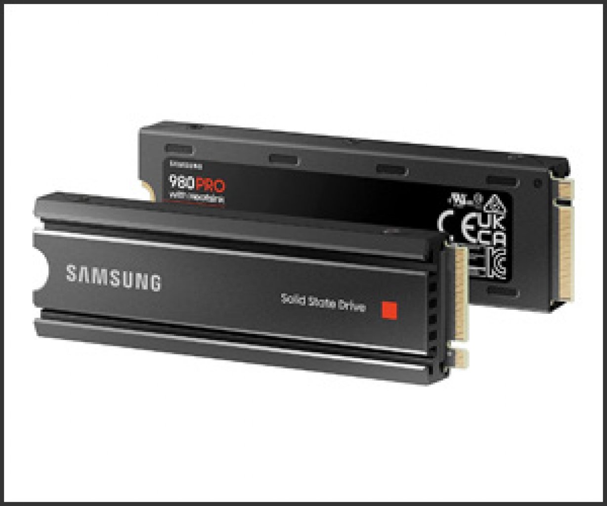 [29/06/2022] Prime Day 2022: Wirklich gute SSDs zum Bestpreis kaufen (5)