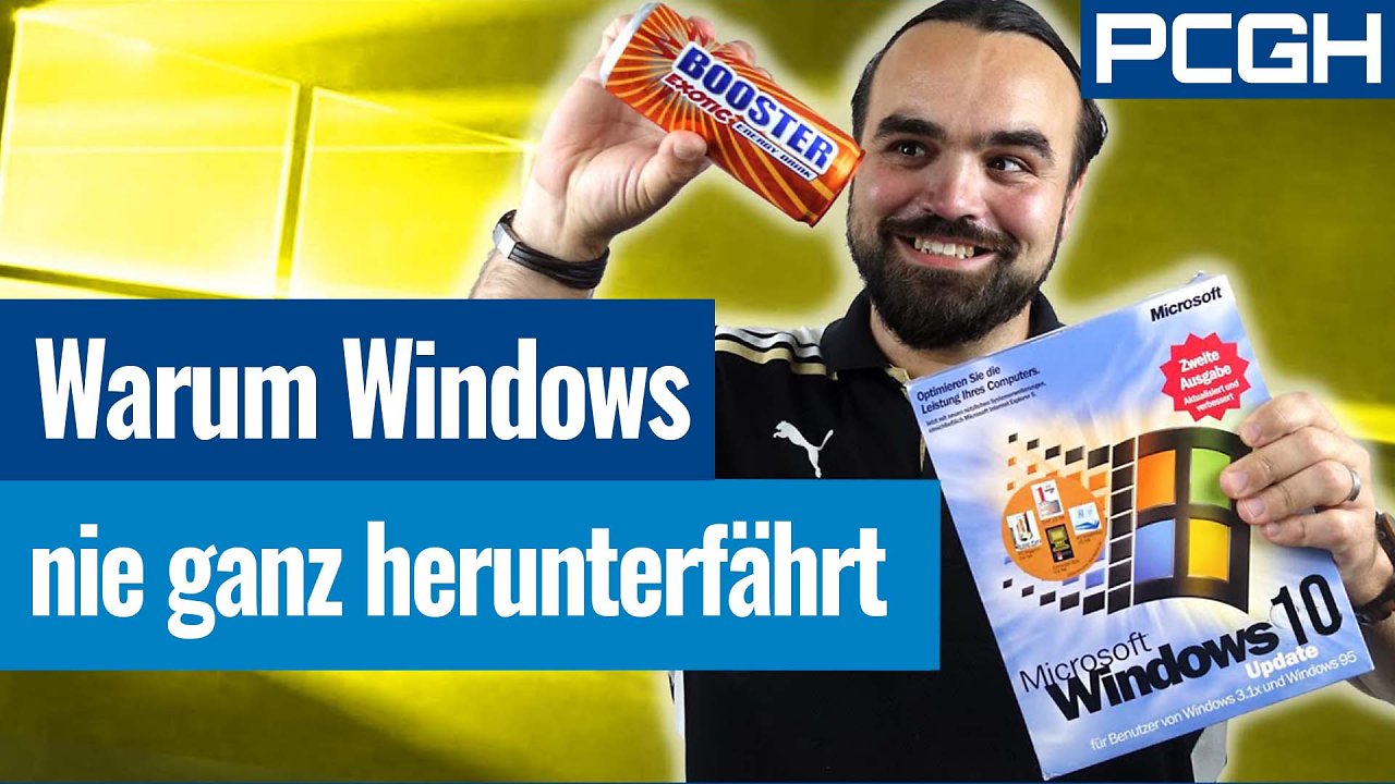 www.pcgameshardware.de