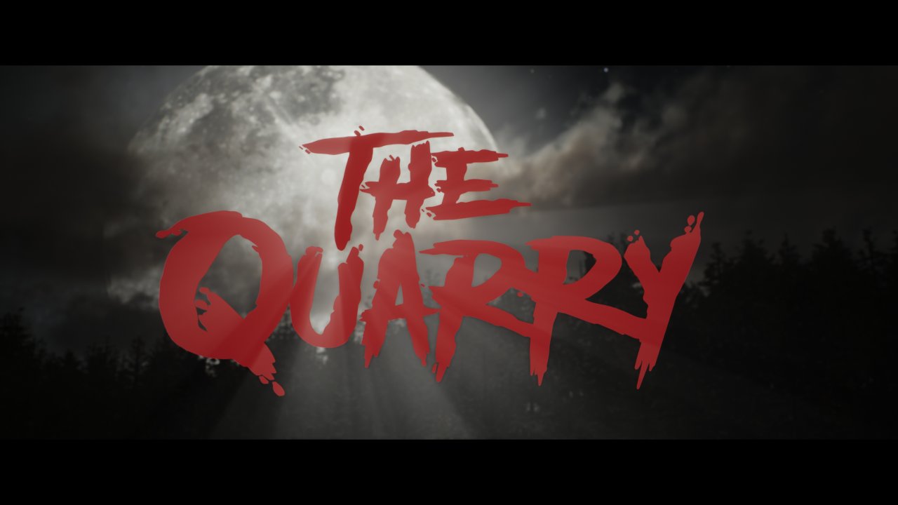 [13/06/2022] The Quarry. (83)