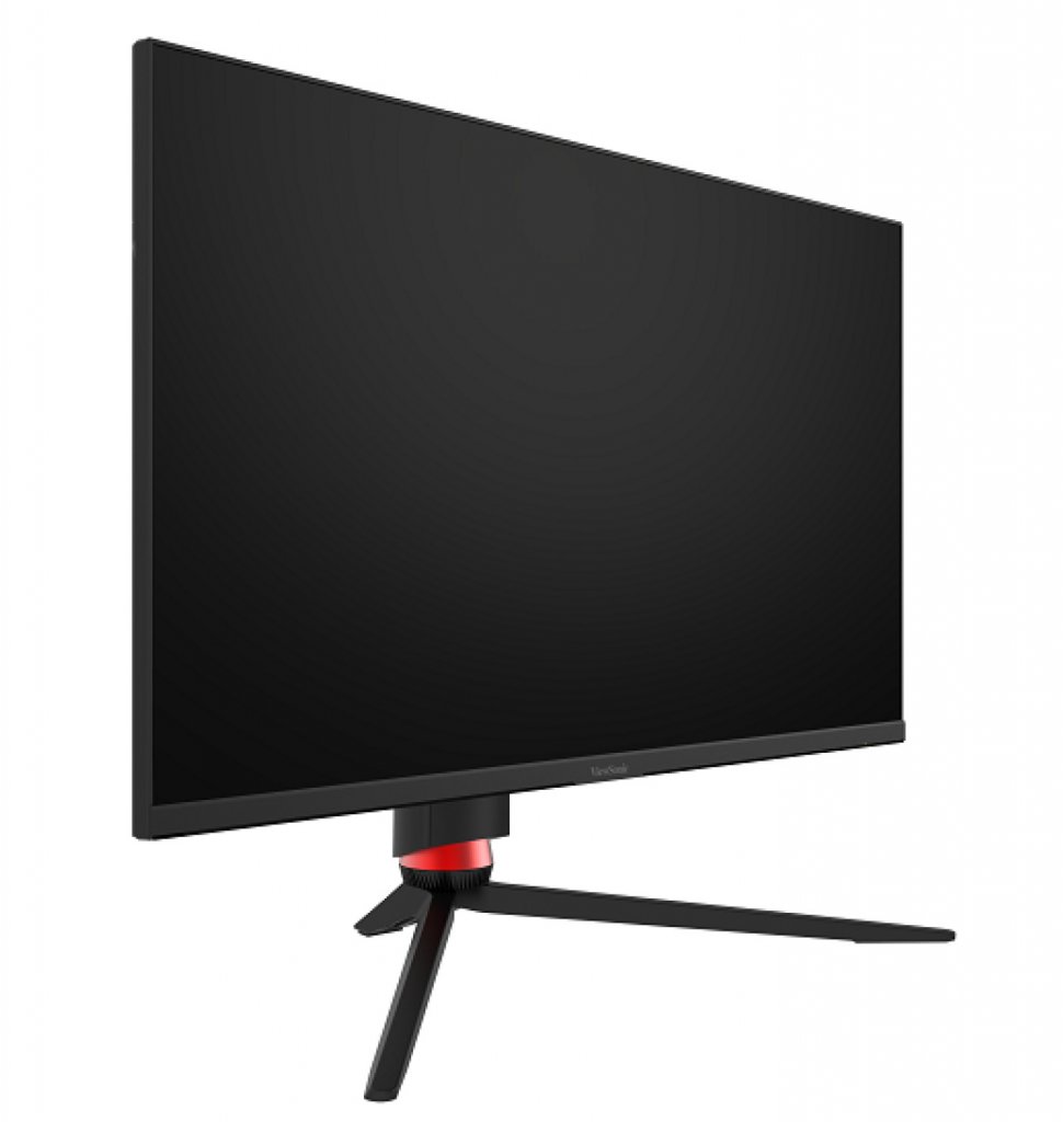 [28/06/2022] Viewsonic bringt zunächst für den chinesischen Markt einen neuen Gaming-Monitor an den Start, den VX2720-4K-Pro mit einem 27 Zoll großem IPS-Panel. (1)