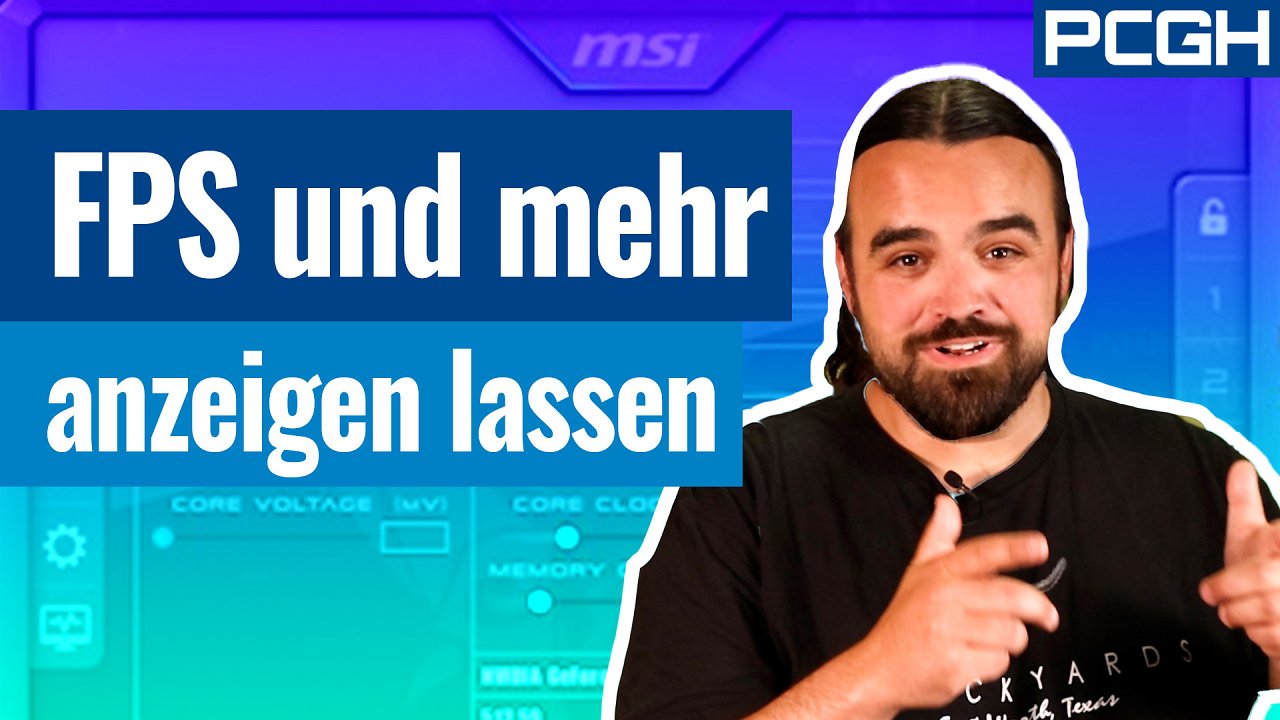 www.pcgameshardware.de