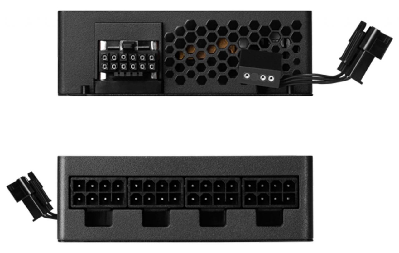[29/06/2022] EVGA Powerlink 41s. (5)