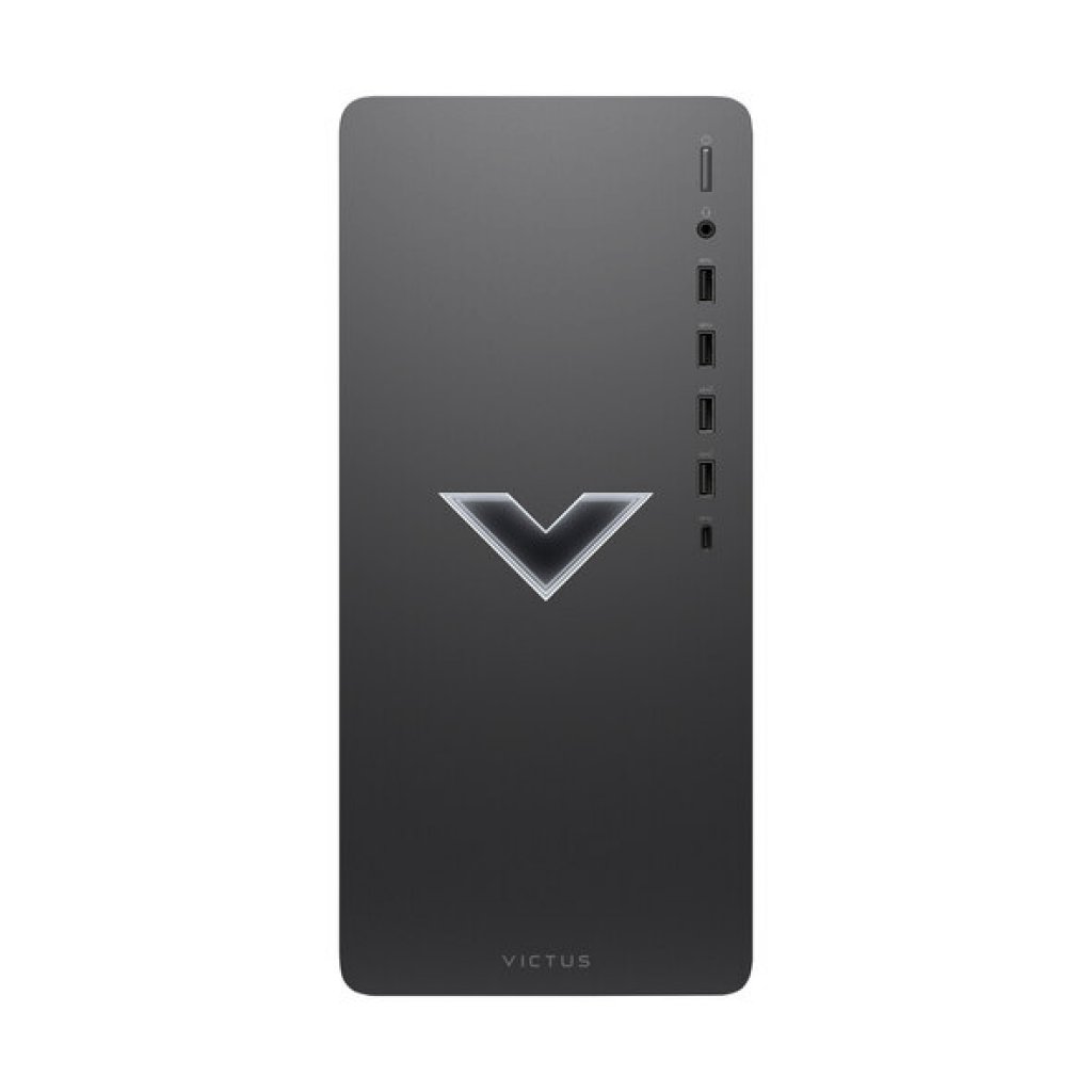 [02/07/2022] Gaming-PC TG02-0500ng