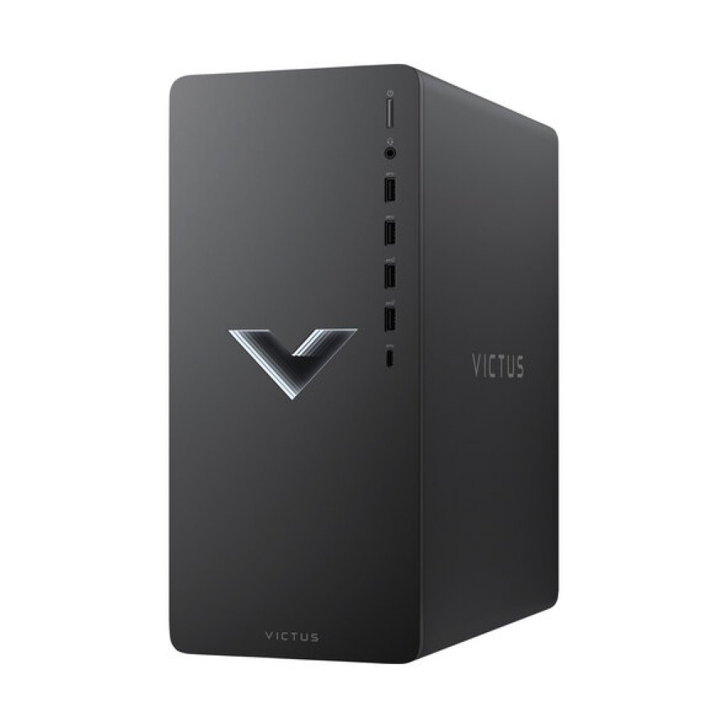 [02/07/2022] Gaming-PC TG02-0500ng