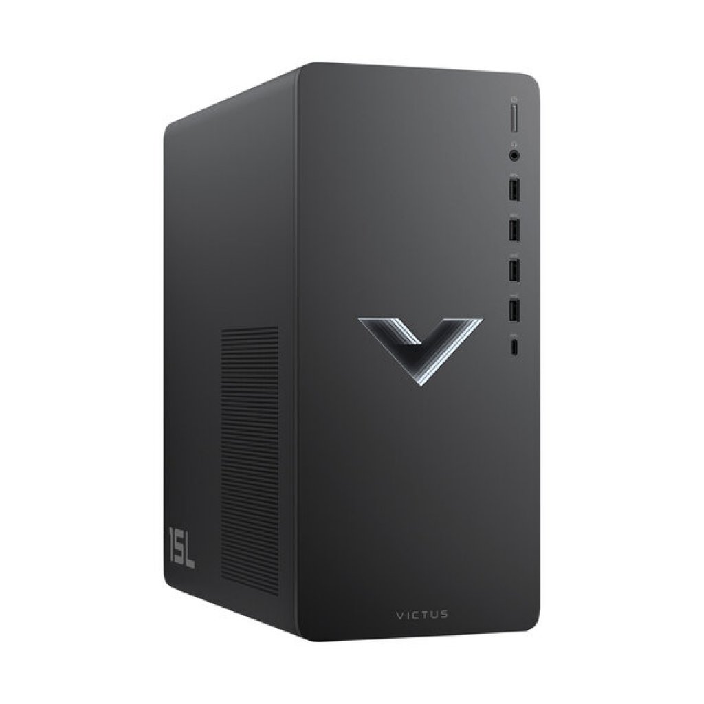[02/07/2022] Gaming-PC TG02-0500ng
