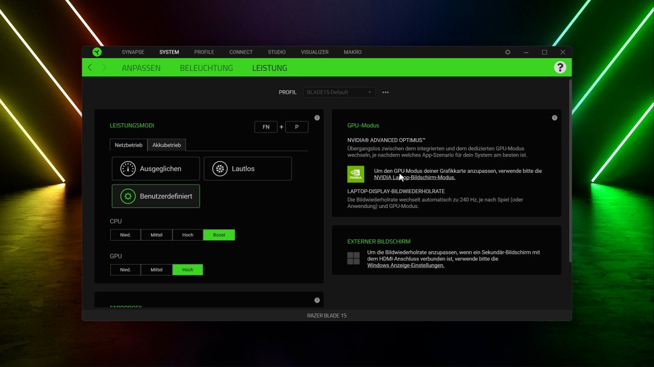 [04/07/2022] Razer Blade 15 und 17 (1)