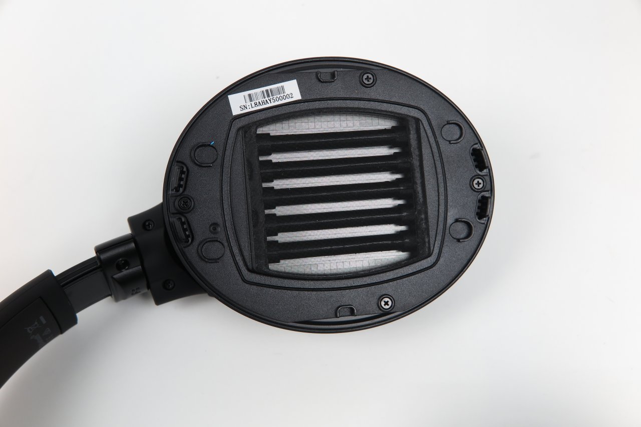 [29/07/2022] Audeze Penrose