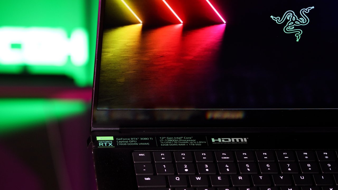 [04/07/2022] Razer Blade 15 und 17 (7)