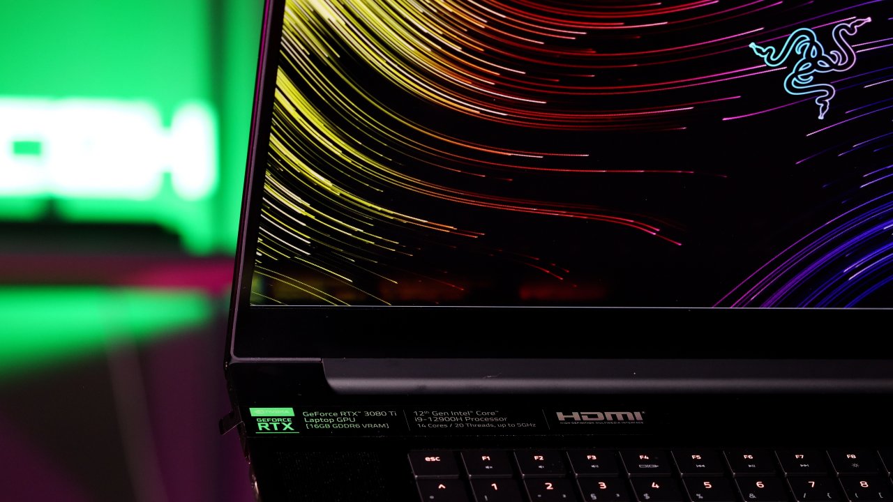 [04/07/2022] Razer Blade 15 und 17 (8)