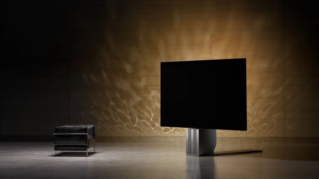 [19/07/2022] Transformer für Vermögende: 4,2 Meter Micro-LED-Klappdisplay (1)