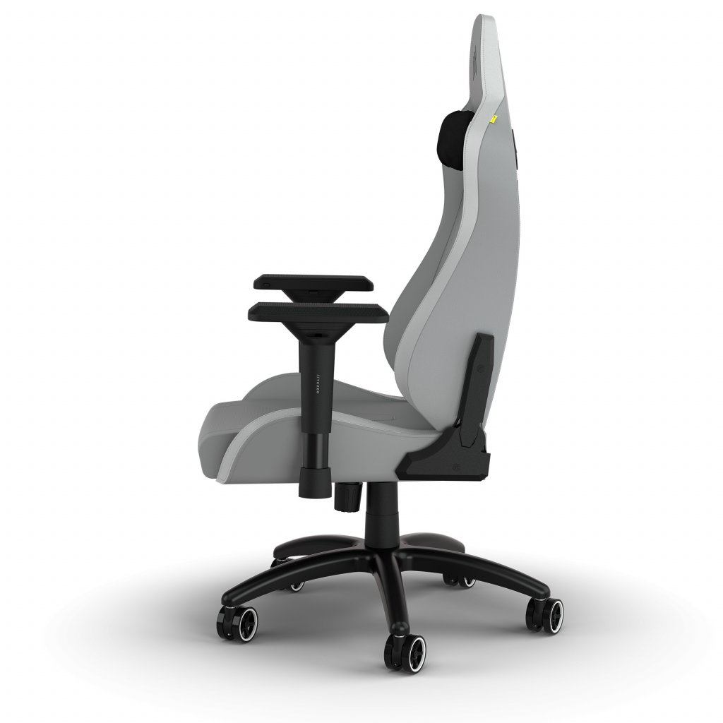 [01/07/2022] Corsair TC200 Gaming Chair 10 