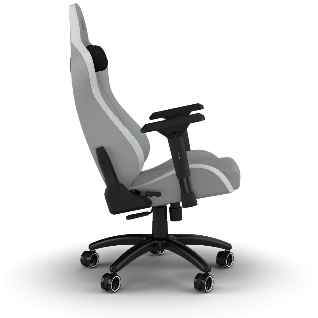 [01/07/2022] Corsair TC200 Gaming Chair 11 