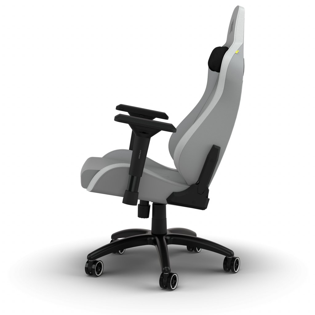 [01/07/2022] Corsair TC200 Gaming Chair 12 