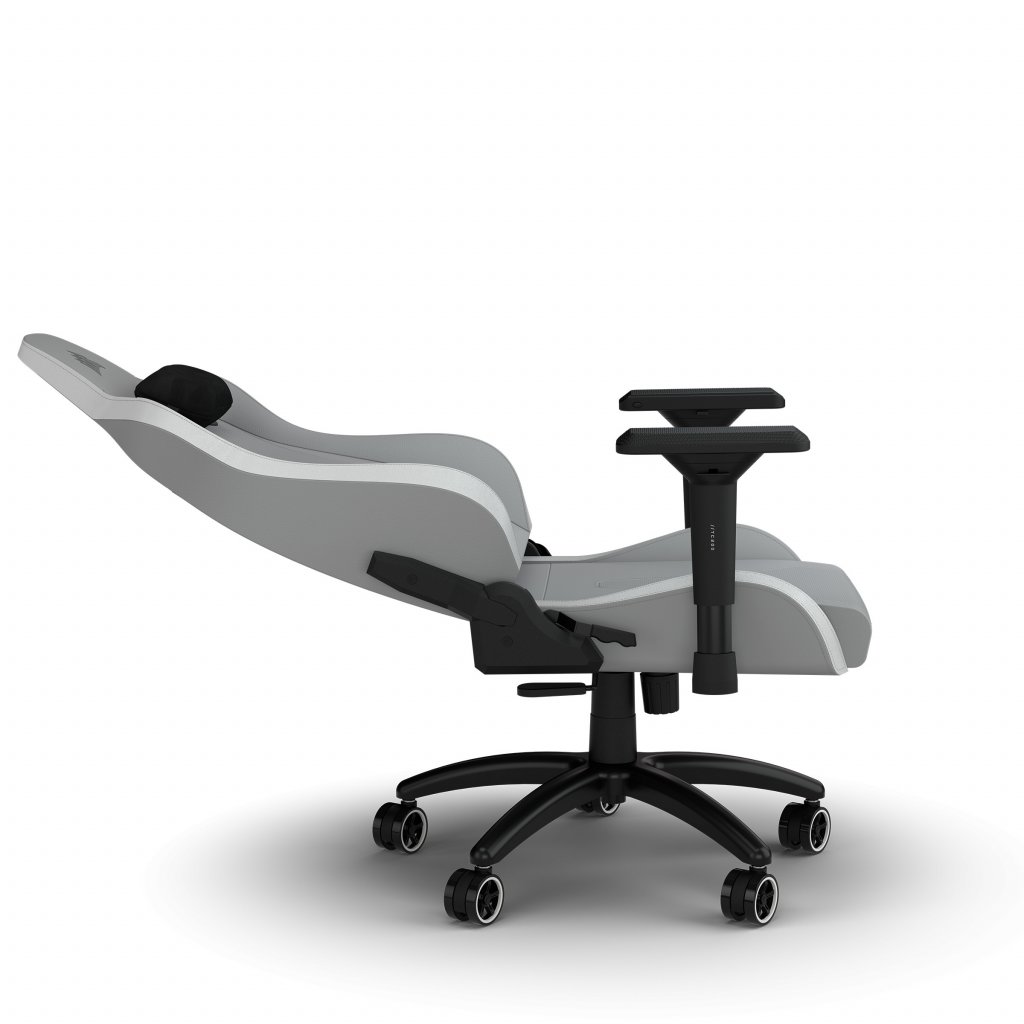 [01/07/2022] Corsair TC200 Gaming Chair 13 