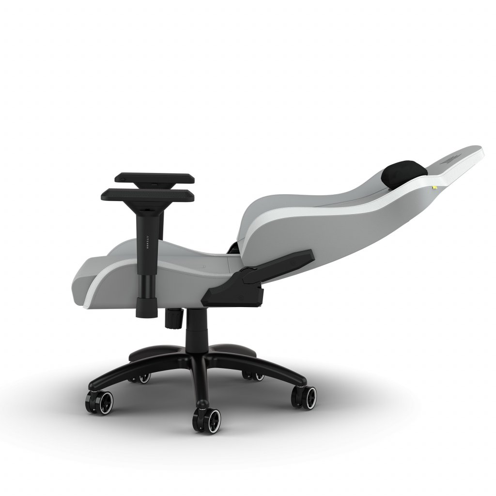 [01/07/2022] Corsair TC200 Gaming Chair 14 